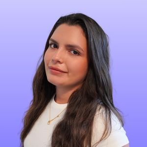 Katherin Canas