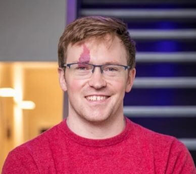 Philipp Neuhäußer