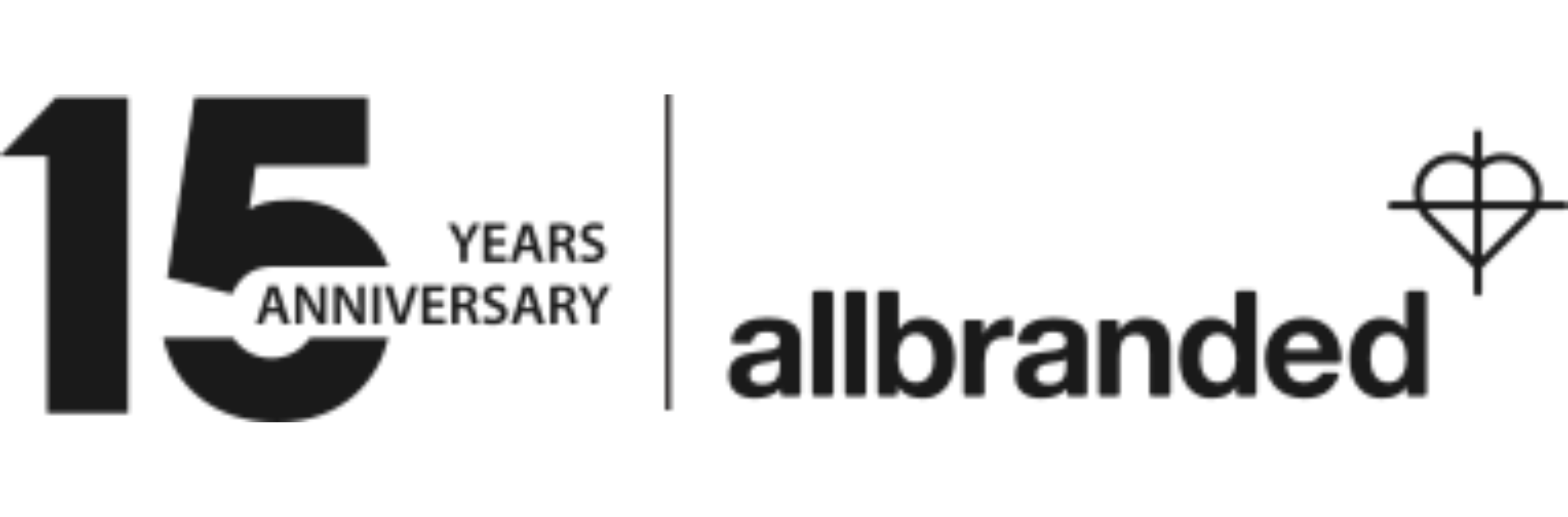 Corporate Gifts - allbranded.co.uk
