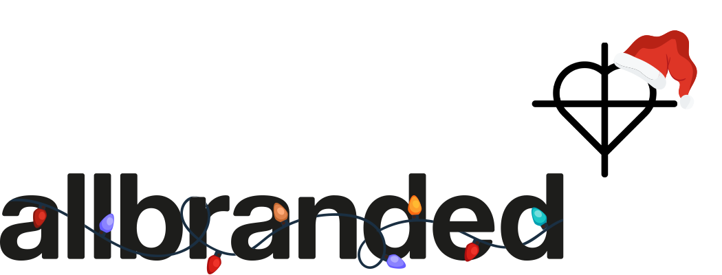 Corporate Gifts - allbranded.co.uk