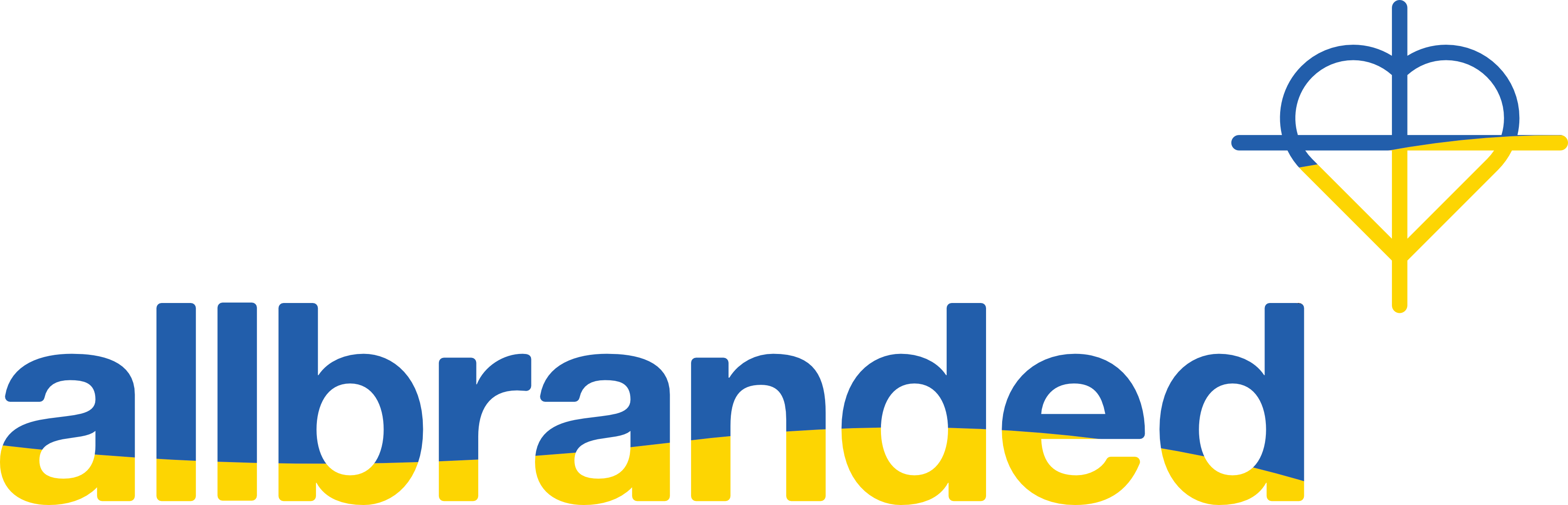 allbranded.co.uk
